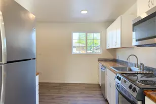 22024 Military Rd S, SeaTac, WA 98198 - Photo 5
