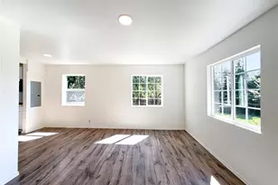 22024 Military Rd S, SeaTac, WA 98198 - Photo 13