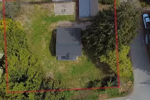 22024 Military Rd S, SeaTac, WA 98198 - Photo 23