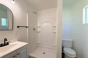 22024 Military Rd S, SeaTac, WA 98198 - Photo 9