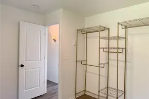 22024 Military Rd S, SeaTac, WA 98198 - Photo 11