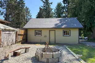 22024 Military Rd S, SeaTac, WA 98198 - Photo 3