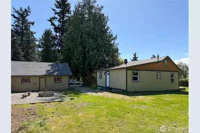 22024 Military Rd S, SeaTac, WA 98198 - Photo 1