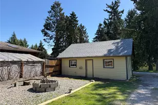 22024 Military Rd S, SeaTac, WA 98198 - Photo 19