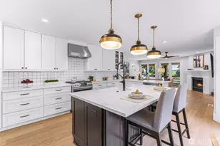 14806 16th Ave SE, Mill Creek, WA 98012 - Photo 13