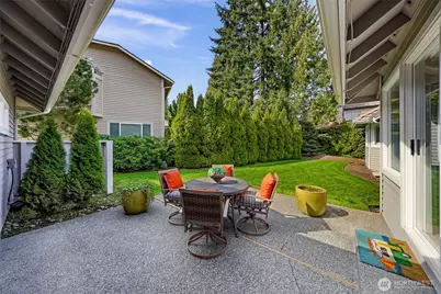 14806 16th Avenue SE, Mill Creek, WA 98012 - Photo 31