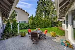 14806 16th Ave SE, Mill Creek, WA 98012 - Photo 31