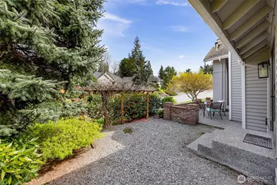 14806 16th Avenue SE, Mill Creek, WA 98012 - Photo 33