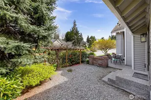 14806 16th Ave SE, Mill Creek, WA 98012 - Photo 33
