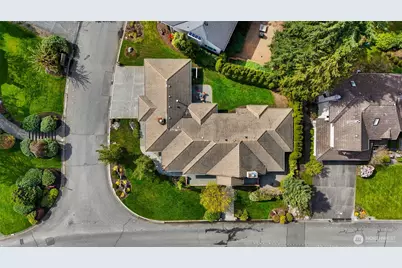 14806 16th Avenue SE, Mill Creek, WA 98012 - Photo 35