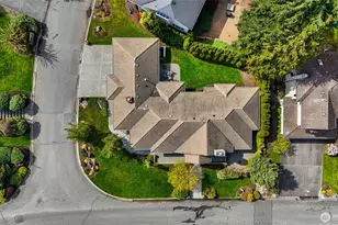 14806 16th Ave SE, Mill Creek, WA 98012 - Photo 35
