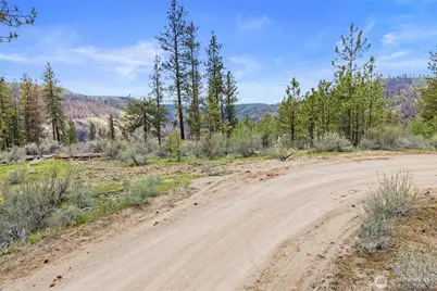 36480 Western Pines Drive N, Davenport, WA 99122 - Photo 11