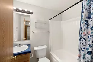 6158 S Cushman Ave, Tacoma, WA 98408 - Photo 17