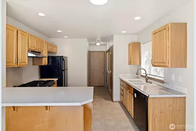 6158 S Cushman Avenue, Tacoma, WA 98408 - Photo 7