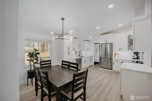 7936 Chisholm Trail, Maple Falls, WA 98266 - Photo 17