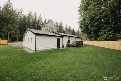 7936 Chisholm Trail, Maple Falls, WA 98266 - Photo 35