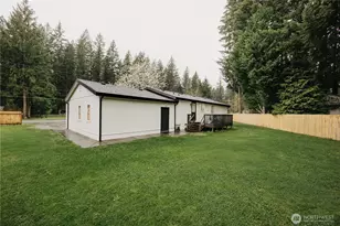 7936 Chisholm Trail, Maple Falls, WA 98266 - Photo 35