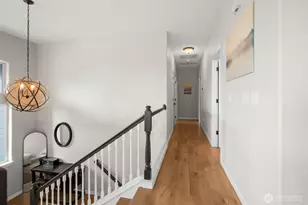 3713 Cedar Glen Way, Anacortes, WA 98221 - Photo 17
