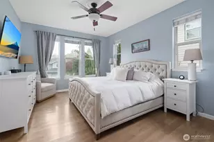 3713 Cedar Glen Way, Anacortes, WA 98221 - Photo 19