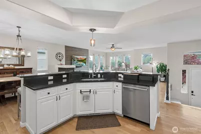3713 Cedar Glen Way, Anacortes, WA 98221 - Photo 11