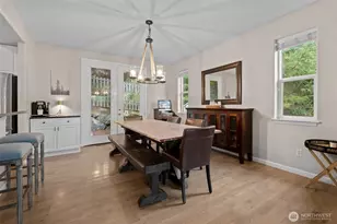 3713 Cedar Glen Way, Anacortes, WA 98221 - Photo 17
