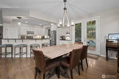 3713 Cedar Glen Way, Anacortes, WA 98221 - Photo 15