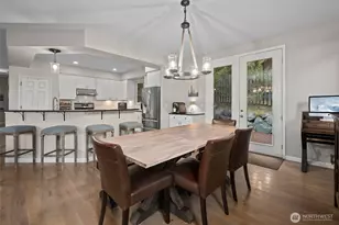 3713 Cedar Glen Way, Anacortes, WA 98221 - Photo 15
