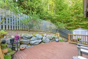 3713 Cedar Glen Way, Anacortes, WA 98221 - Photo 33