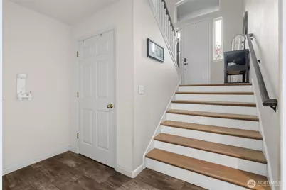 3713 Cedar Glen Way, Anacortes, WA 98221 - Photo 27