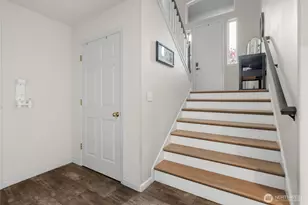 3713 Cedar Glen Way, Anacortes, WA 98221 - Photo 27