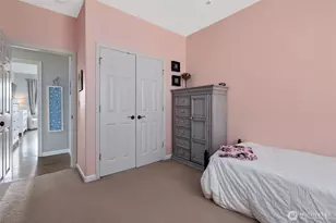 3713 Cedar Glen Way, Anacortes, WA 98221 - Photo 25