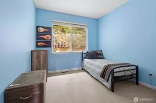 3713 Cedar Glen Way, Anacortes, WA 98221 - Photo 25