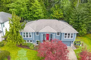 3713 Cedar Glen Way, Anacortes, WA 98221 - Photo 1