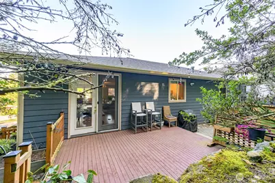 3713 Cedar Glen Way, Anacortes, WA 98221 - Photo 33