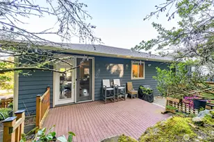 3713 Cedar Glen Way, Anacortes, WA 98221 - Photo 33