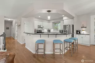 3713 Cedar Glen Way, Anacortes, WA 98221 - Photo 13