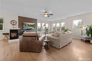 3713 Cedar Glen Way, Anacortes, WA 98221 - Photo 9