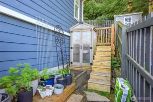 3713 Cedar Glen Way, Anacortes, WA 98221 - Photo 37