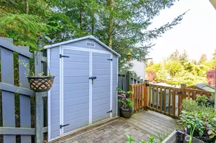 3713 Cedar Glen Way, Anacortes, WA 98221 - Photo 35