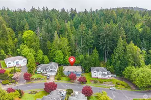 3713 Cedar Glen Way, Anacortes, WA 98221 - Photo 3