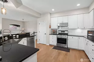 3713 Cedar Glen Way, Anacortes, WA 98221 - Photo 11