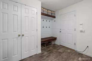 3713 Cedar Glen Way, Anacortes, WA 98221 - Photo 29