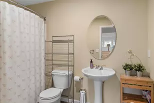 3713 Cedar Glen Way, Anacortes, WA 98221 - Photo 31