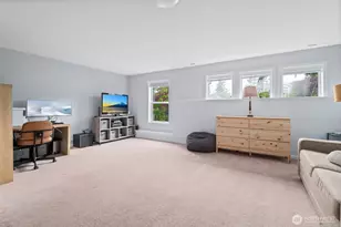 3713 Cedar Glen Way, Anacortes, WA 98221 - Photo 29