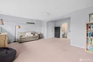 3713 Cedar Glen Way, Anacortes, WA 98221 - Photo 31