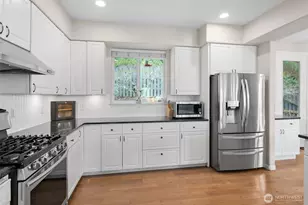 3713 Cedar Glen Way, Anacortes, WA 98221 - Photo 13