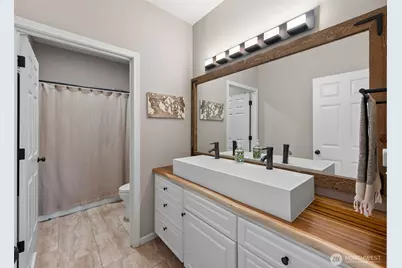 3713 Cedar Glen Way, Anacortes, WA 98221 - Photo 19
