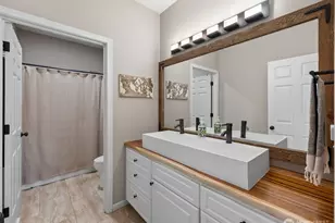 3713 Cedar Glen Way, Anacortes, WA 98221 - Photo 19