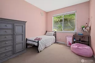 3713 Cedar Glen Way, Anacortes, WA 98221 - Photo 23