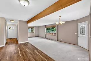 13459 SE 250th Ct, Kent, WA 98042 - Photo 7